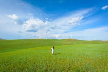 帝少心头宠：娇妻，一送一