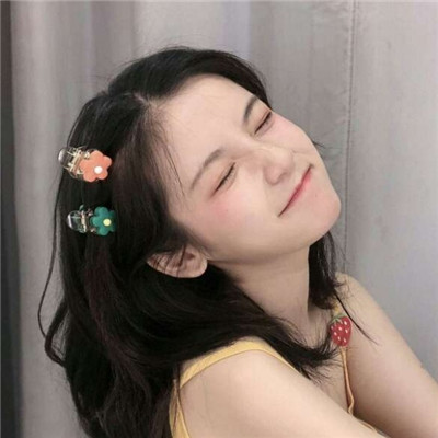 穿越之悠然锦绣