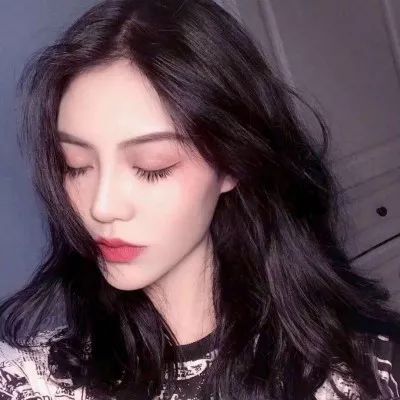 大奉打更人