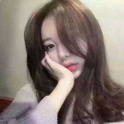 天价闪婚：巨星老公，高调爱