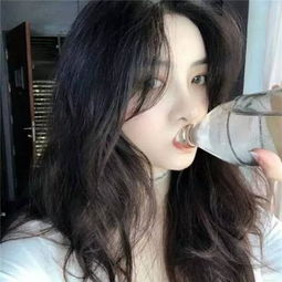 管仲论