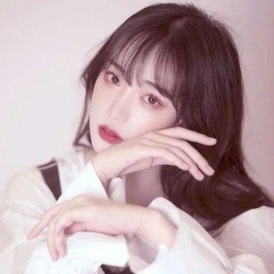 我是人间真无敌